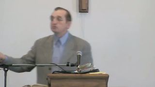 Василий Савич - Почитай отца и мать