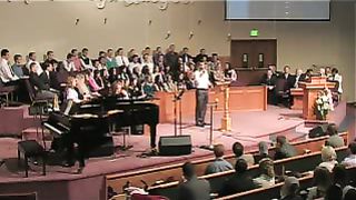 Александр Табунщик - Я как скиталец