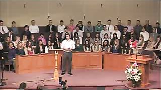 Александр Табунщик - Я как скиталец