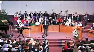 Александр Табунщик - С первых дней