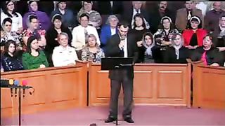 Александр Табунщик - С первых дней