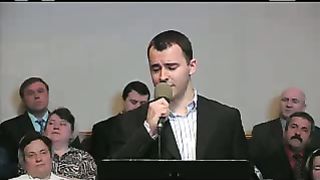 Александр Табунщик - С первых дней