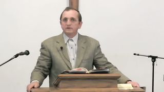 Василий Савич - Отцы не раздражайте детей