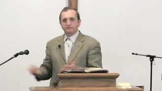 Василий Савич - Отцы не раздражайте детей