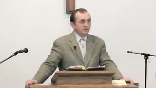 Василий Савич - Отцы не раздражайте детей