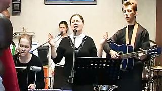 Махинина Елена - Ты возлюбил меня