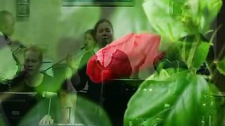 Махинина Елена - Ты возлюбил меня