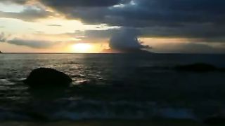 Махинина Елена - Ты возлюбил меня