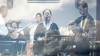 Махинина Елена - Ты возлюбил меня