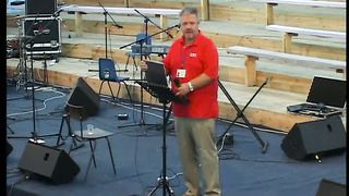 Винковский Сергей - Отношения до брака и в браке