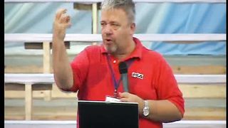 Винковский Сергей - Отношения до брака и в браке