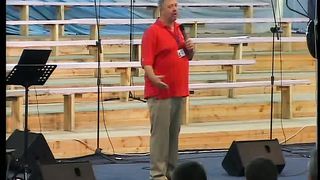 Винковский Сергей - Отношения до брака и в браке