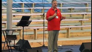 Винковский Сергей - Отношения до брака и в браке