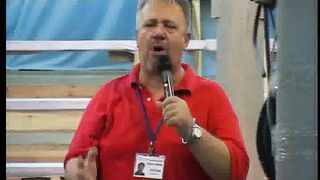 Винковский Сергей - Отношения до брака и в браке