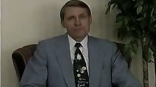 Кент Ховинд - Библия и здоровье