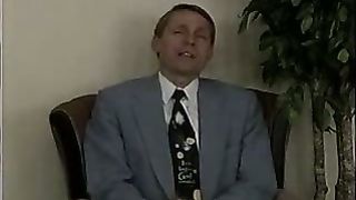 Кент Ховинд - Библия и здоровье