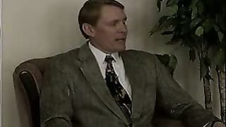 Кент Ховинд - Библия и здоровье