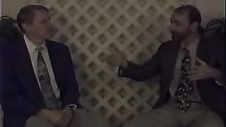 Кент Ховинд - Библия и здоровье