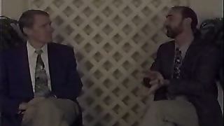 Кент Ховинд - Библия и здоровье