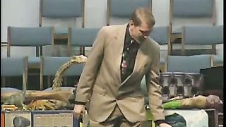 Кент Ховинд - Детям о динозаврах