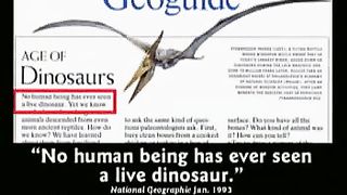 Кент Ховинд - Детям о динозаврах