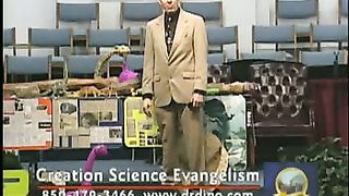 Кент Ховинд - Детям о динозаврах