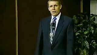 Кент Ховинд - Левиафан - огнедышащий дракон