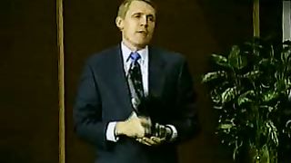 Кент Ховинд - Левиафан - огнедышащий дракон