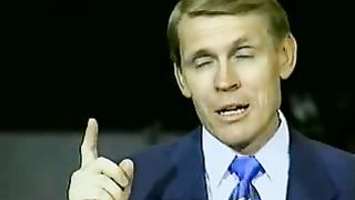 Кент Ховинд - Левиафан - огнедышащий дракон