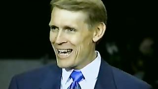 Кент Ховинд - Левиафан - огнедышащий дракон