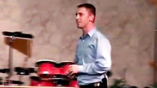 Кент Ховинд - В поисках Бога