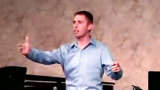 Кент Ховинд - В поисках Бога