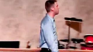 Кент Ховинд - В поисках Бога