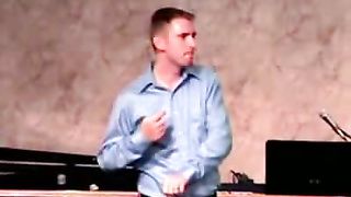 Кент Ховинд - В поисках Бога