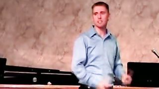 Кент Ховинд - В поисках Бога