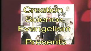 Кент Ховинд - Первая любовь