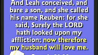 Кент Ховинд - Первая любовь