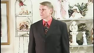 Кент Ховинд - Первая любовь