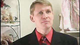 Кент Ховинд - Первая любовь