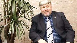 Сергей Винковский - Зупини бурю