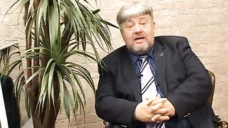 Сергей Винковский - Зупини бурю