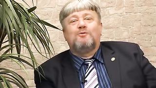 Сергей Винковский - Зупини бурю