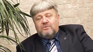 Сергей Винковский - Зупини бурю