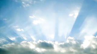 Свят Свят Свят Господь караоке