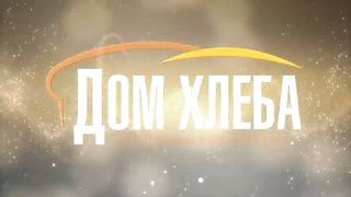 Дом Хлеба - Рождественский симфонический концерт 2010