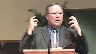 Виктор Павловский - Повиновение Авраама Господу