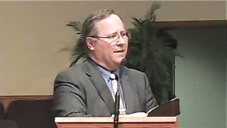 Виктор Павловский - Повиновение Авраама Господу