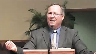 Виктор Павловский - Повиновение Авраама Господу