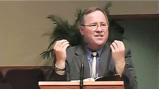 Виктор Павловский - Повиновение Авраама Господу