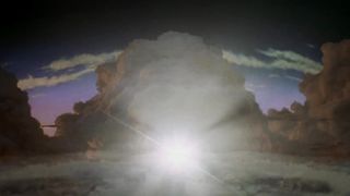 Серфер души (2011)